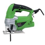 Fierastrau pendular Kaitong KT-JS65, 780 W, 65 mm - imagine 3