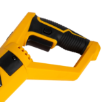 Fierastrau tip sabie Mustang, 1100 W, 115 mm - imagine 3