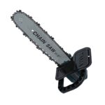 Adaptor tip drujba pt flex 11.5." (polizor), 30 cm DDT - imagine 2