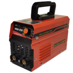 Invertor de sudura Global Dawer Mini 250, 250 A, 2 - 3.2 mm - imagine 3
