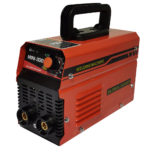 Invertor de sudura Global Dawer Mini 300, 300 A, 2.5 - 4 mm - imagine 3