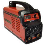 Invertor de sudura MMA, Global Dawer, 200 A, 2 - 3.2 mm - imagine 2