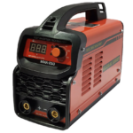 Invertor de sudura MMA, Global Dawer, 250 A, 2.5 - 4 mm - imagine 3