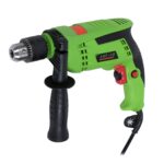 Masina de gaurit Kaitong KT-ID003, 650 W, 0-3000 Rpm - imagine 2