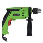 Masina de gaurit Kaitong KT-ID003, 650 W, 0-3000 Rpm - imagine 3