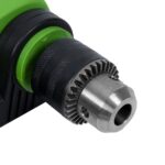 Masina de gaurit Kaitong KT-ID003, 650 W, 0-3000 Rpm - imagine 5