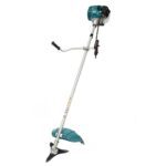 Motocoasa pe benzina Mustang, 5.5 Cp, 51 CC, 4 acc. incluse - imagine 6