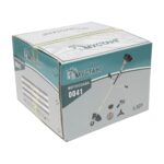 Motocoasa pe benzina Mustang, 5.5 Cp, 51 CC, 4 acc. incluse - imagine 8