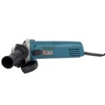 Polizor unghiular (Flex), RDC, AG8800, 670 W, 100-115 mm, 11000 rpm - imagine 3