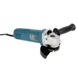 Polizor unghiular (Flex), RDC, AG8800, 670 W, 100-115 mm, 11000 rpm - imagine 4