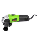 Polizor unghiular Kaitong KT-AG8200, 980 W, 11000 rpm, 115-125 mm - imagine 2