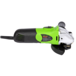 Polizor unghiular Kaitong KT-AG8200, 980 W, 11000 rpm, 115-125 mm - imagine 3