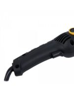 Polizor unghiular Mustang, 880 W, 11000 rpm, 100-125 mm, coada lunga - imagine 4