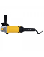 Polizor unghiular Mustang, 880 W, 11000 rpm, 100-125 mm, coada lunga - imagine 3