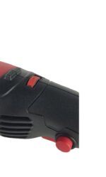 Polizor unghiular Number One AG1350/125-PRO, 1350 W, 11000 Rpm, 125 mm - imagine 4