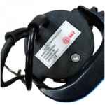 Pompa apa murdara (hazna) DDT DP750, 750 W, 6000 l/h - imagine 4