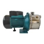 Pompa autoamorsanta de suprafata , DDT, JS100, 2200 W, 3000l/h - imagine 4