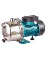 Pompa autoamorsanta de suprafata , DDT, JS100, 2200 W, 3000l/h