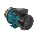 Pompa autoamorsanta de suprafata , DDT, JS100, 2200 W, 3000l/h - imagine 3