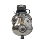 Pompa autoamorsanta de suprafata , DDT, JS100, 2200 W, 3000l/h - imagine 5