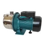 Pompa autoamorsanta de suprafata , DDT, JS100, 2200 W, 3000l/h - imagine 2