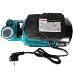 Pompa de suprafata DDT QB60, 370 W, aspiratie 7 m, refulare 30 m - imagine 4