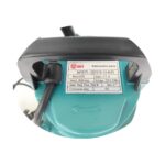 Pompa submersibila , 2 " , DDT PROFESSIONAL , QDX10-16-0.85 , 850 W , refulare 16 Mt , 10 m³/h - imagine 6