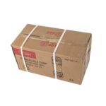 Pompa submersibila , 2 " , DDT PROFESSIONAL , QDX10-16-0.85 , 850 W , refulare 16 Mt , 10 m³/h - imagine 7