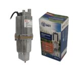 Pompa submersibila cu vibratii DDT-PROFESIONAL, VMP 60-3 - imagine 2