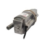 Pompa submersibila cu vibratii DDT-PROFESIONAL, VMP 60-3 - imagine 4