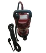 Pompa submersibila, DDT QDX16, 370 W, 30m inaltime de refulare, 8m cablu de alimentare - imagine 3