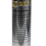 Pompa submersibila inox DDT Profesional 3SDM3/14, 1100 W, 5 MC/H - imagine 5