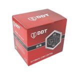 Presostat electronic automat, DDT, LS-16 - imagine 8