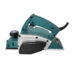 Rindea electrica Mustang, 600 W, 82 mm latime de lucru, 16.000 rotatii / minut - imagine 3