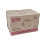 Vas de expansiune , Bazin hidrofor DDT PROFESSIONAL , 24 LT , Membrana inclusa - imagine 3