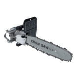 Adaptor tip drujba pt flex 11.5." (polizor), 30 cm DDT