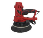Aparat de slefuit cu banda Number One DMJ950-SS1, 950 W, 2500 Rpm, Ø180 mm