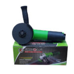 Polizor unghiular Kaitong, 1020 W, 11000 rpm, 100 mm - 115 mm