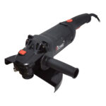 Polizor unghiular Number One AG2500/230-1, 2500 W, 6500 Rpm, 230 mm