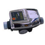 Presostat electronic automat, DDT LS-2, 10 bar