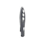 Lampa Iluminat Stradal Fantas, 150W 6500K, KY/LD/150W/C - imagine 3