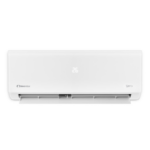 Aer conditionat Inventor Vero 9000 BTU WIFI Clasa A++ / A, Tehnologia iA Plus Performance, eficienta energetica, 5 ani garantie - imagine 3