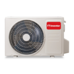 Aer conditionat Inventor Vero 9000 BTU WIFI Clasa A++ / A, Tehnologia iA Plus Performance, eficienta energetica, 5 ani garantie - imagine 4