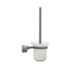 Perie de Toaleta, Inox, GunGrey GJ618