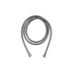 Furtun Tip Arc, 200 cm, Crom, FAR200 - imagine 3