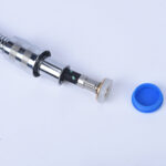 Furtun de Dus cu Impletitura 150 cm FD100/150 - imagine 4