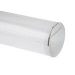 Aplica LED de Baie Sirius, 10W, 45cm, 4000K, - imagine 4