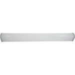 Corp LED de Iluminat, 20W, 6500K, 90cm - imagine 3