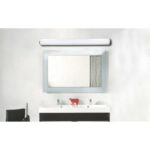 Corp LED de Iluminat, 20W, 6500K, 90cm - imagine 4