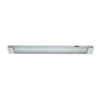 Corp LED de Iluminat 50W Alb - imagine 3